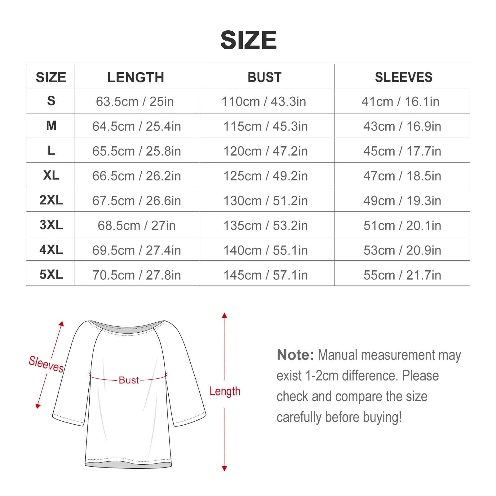 Vibrant All Over Printing Off Shoulder Women T Shirt 180gsm Sublimation