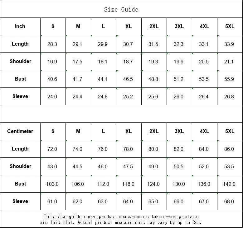 Artsy Floral Men’s Long Sleeve Polo - Polished Maximalist Workwear for Hospitality & Wine Ambassadors by Aesthetic Rebellion